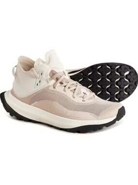 Vasque Re:Connect Here Mid Trail Running Shoes (For Women)